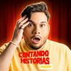 undefined Contando Histórias Podcast
