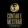 undefined Contar e Mestrar.