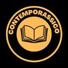 undefined Contemporássico Podcast