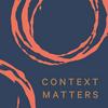 undefined Context Matters