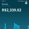 undefined Continuei Vendendo