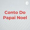 undefined Conto Do Papai Noel
