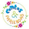undefined Contos & Parlendas