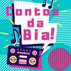 undefined Contos da Bia