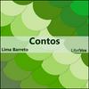 undefined Contos de Lima Barreto by Lima Barreto (1881 - 1922)