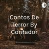 undefined Contos De Terror By Contador