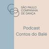 undefined Contos do Balé