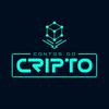 undefined Contos do Cripto - Economia, blockchain e criptomoedas