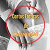 undefined CONTOS ERÓTICOS DE EMANUELLE