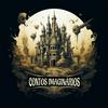 undefined Contos Imaginários | RPG