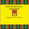 undefined CONTOS INFANTIS AFRICANOS
