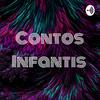 undefined Contos Infantis