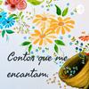 undefined Contos que me encantam.
