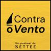 undefined Contra o Vento Podcast