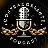 undefined contracorrente podcast