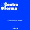undefined Contraforma
