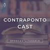 undefined Contraponto Cast