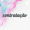 undefined contratação