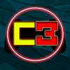undefined Controle 3