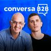 undefined Conversa B2B