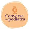 undefined Conversa com Pediatra