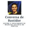 undefined Conversa de Bastidor: Negócios Digitais na Prática