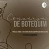 undefined Conversa De Botequim - Prosas Sobre A História Da Música Popular Brasileira