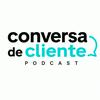 undefined Conversa de Cliente
