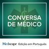 undefined Conversa de médico