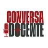 undefined Conversa Docente