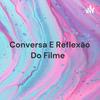 undefined Conversa E Reflexão Do Filme 🎥 : O MENINO QUE DESCOBRIU O VENTO!