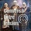 undefined Conversa entre Irmãos Podcast