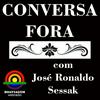 undefined Conversa Fora