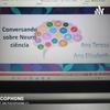 undefined Conversa Sobre Neurociência