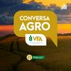 undefined ConversaAgro
