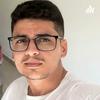 undefined Conversando sobre o Estatuto da Criança e do Adolescente