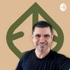 undefined Conversando Sobre Praticas Integrativas e Complementares