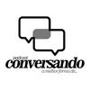 undefined Conversando