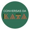 undefined Conversas da Kata