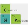 undefined Conversas Periódicas