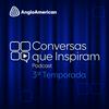 undefined Conversas que Inspiram
