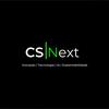 undefined CS Next