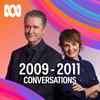 undefined Conversations: Archive: 2009-2011
