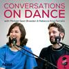 undefined Conversations on Dance
