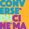 undefined Conversê du Cinéma
