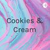 undefined Cookies & Cream