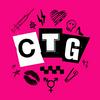 undefined Cool Trans Girl