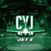 undefined Cool Your Jets | New York Jets Coverage