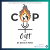undefined The COPOut Podcast