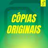 undefined Cópias Originais